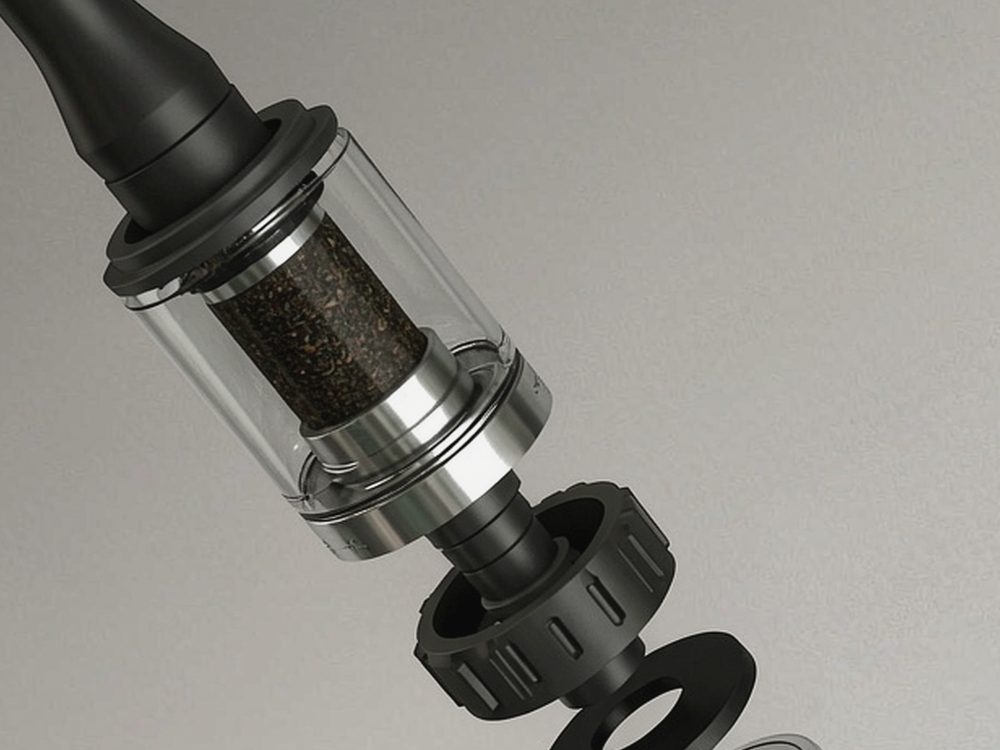 OEM and ODM Options for vape products in Jeonju Tanba — top rated