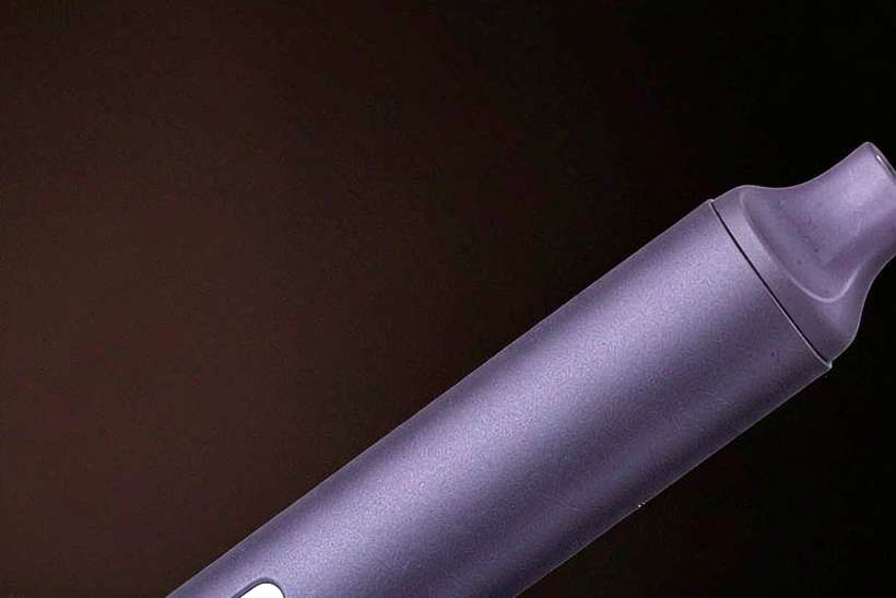 OEM and ODM Options for vape products in Jeonju Tanba — US warehouse