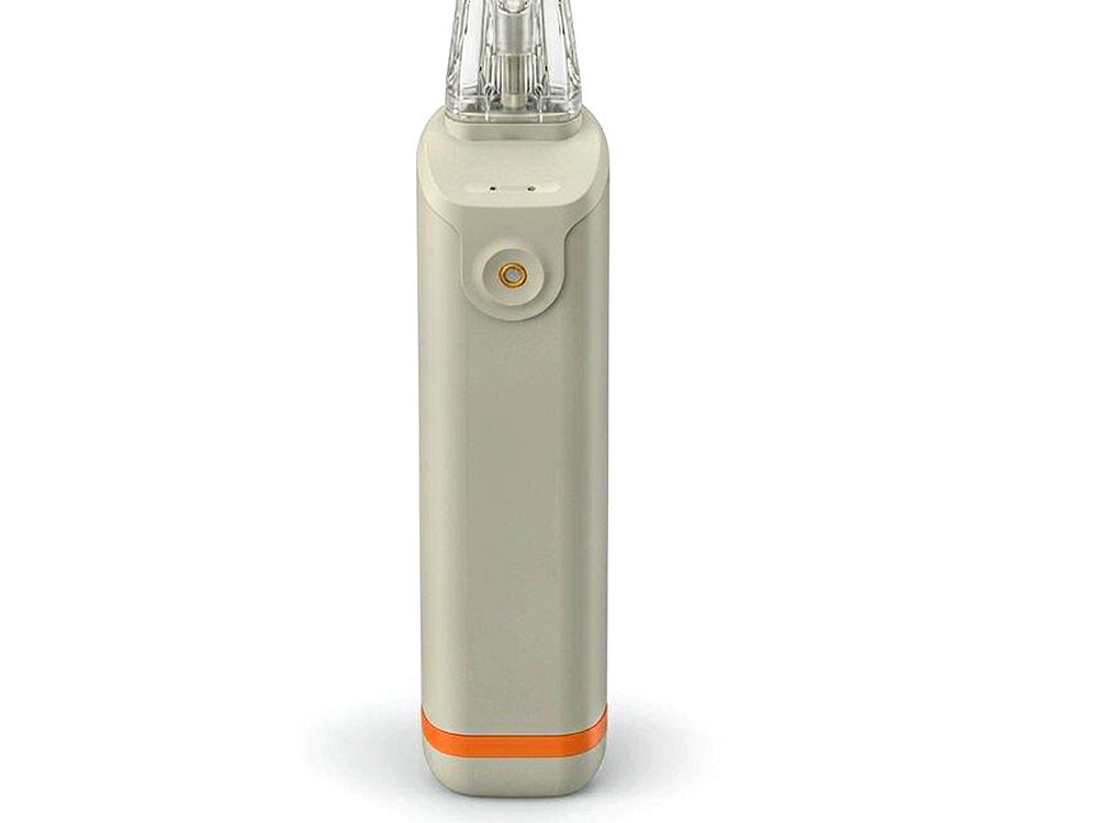 OEM and ODM Options for vape tanks — 2026