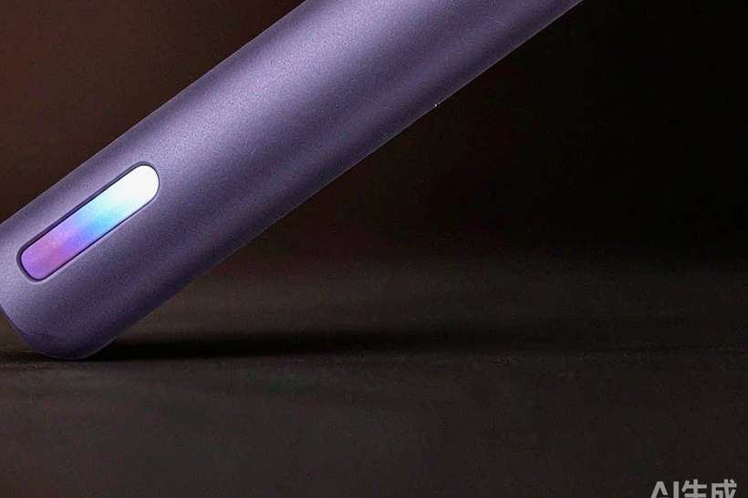 OEM and ODM Options for vape tanks — EU stock