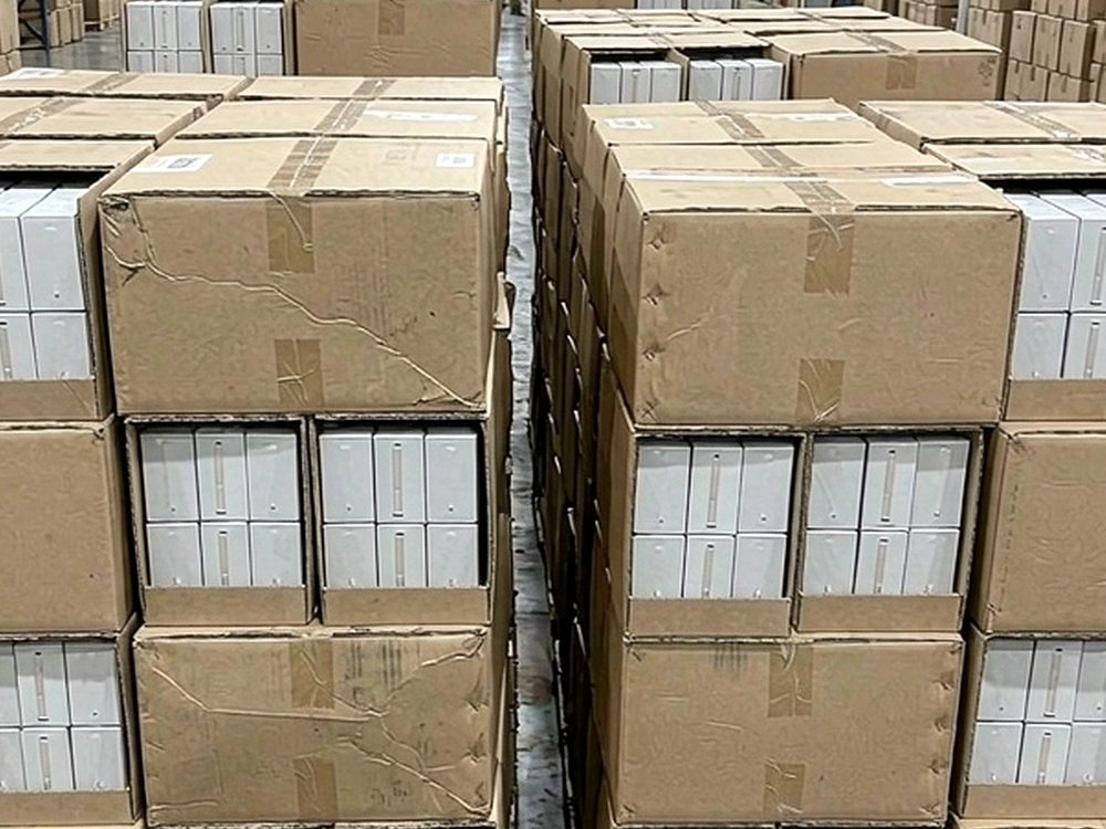 OEM and ODM Options for vape tanks — new arrivals