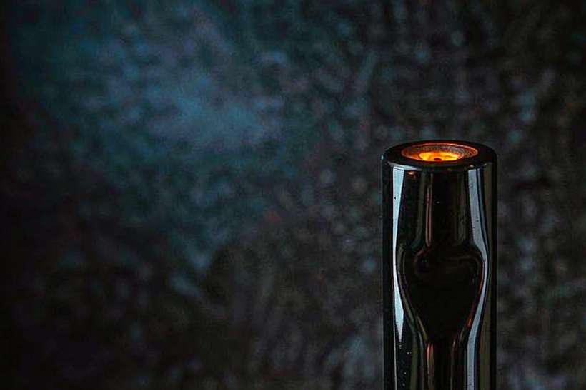 OEM and ODM Options for vape tanks — ODM ready
