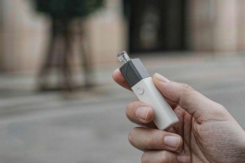 OEM and ODM Options for vape tanks — Summer deals