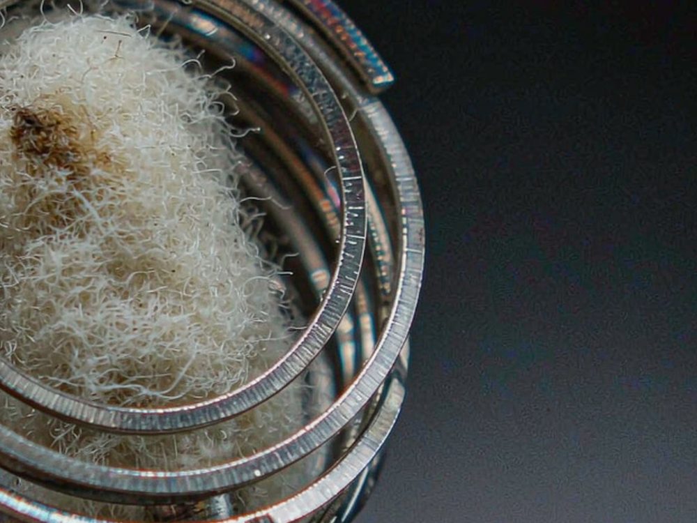 OEM and ODM Options for vape tanks — top rated