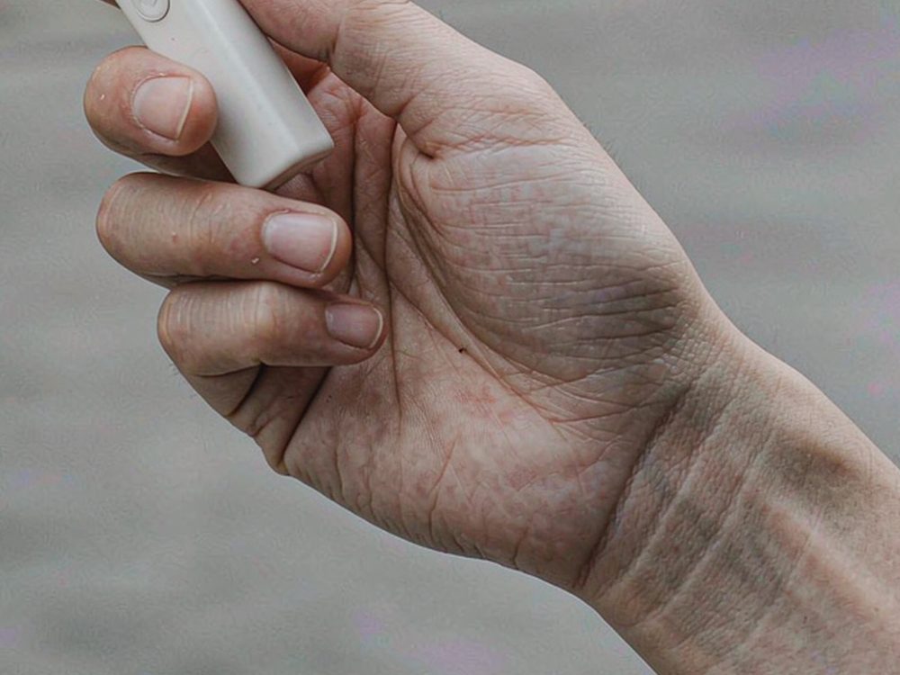 OEM and ODM Options for vape tanks — wholesale only