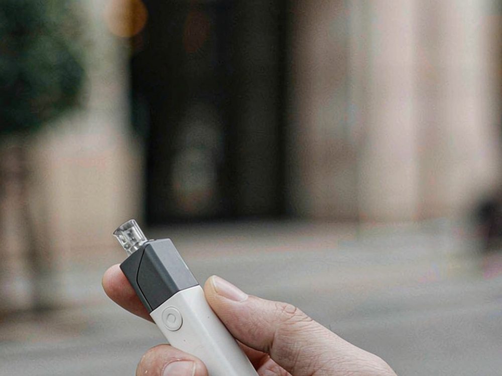 OEM and ODM Options for vape tanks — with fast shipping
