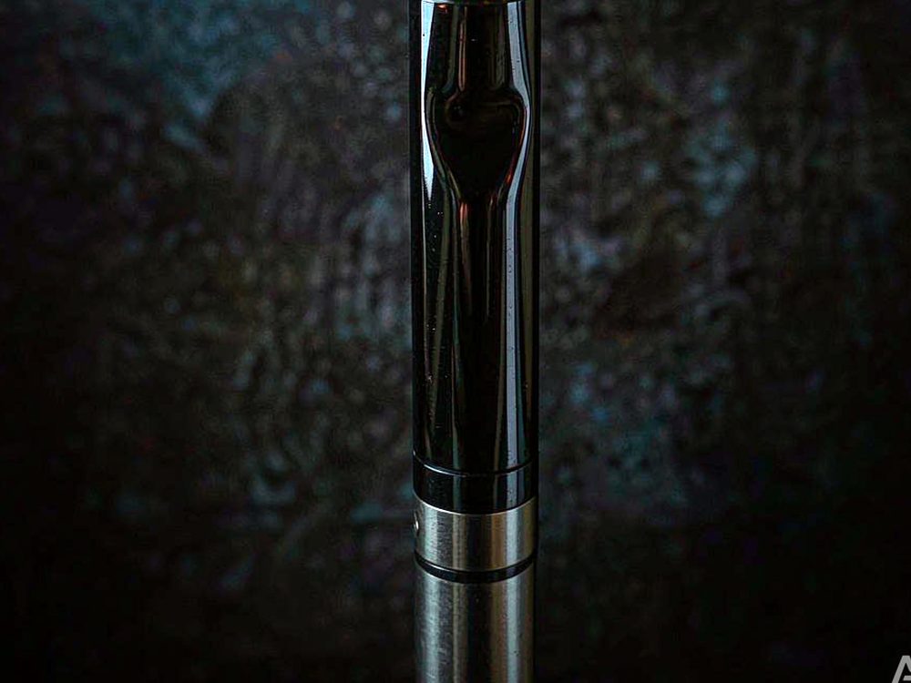 Regional Review of Jeonju Tanba vape — 2026