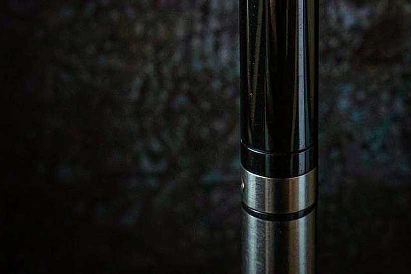 Regional Review of Jeonju Tanba vape — container load