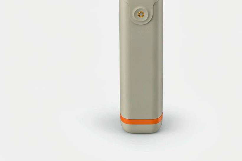 Regional Review of Jeonju Tanba vape — EU stock