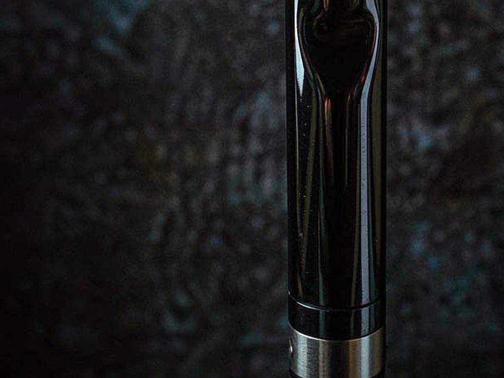 Regional Review of Jeonju Tanba vape — verified suppliers