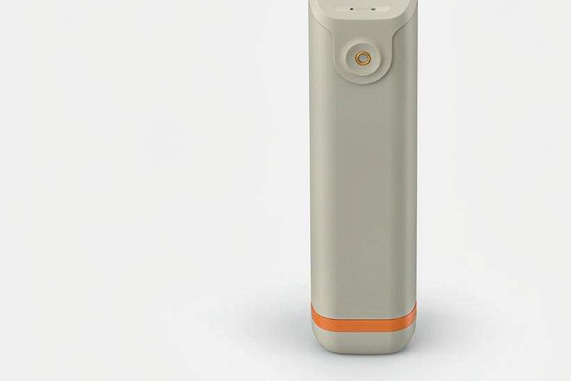 Regional Review of vape accessories — Asia Pacific