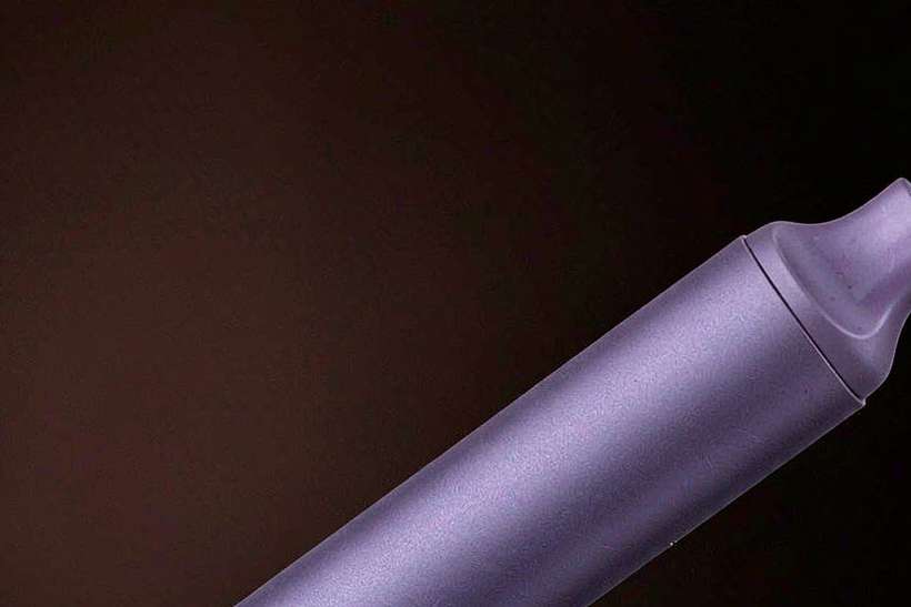 Regional Review of vape accessories — limited batch