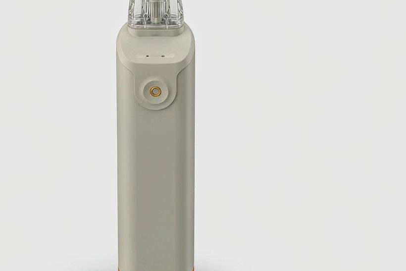 Regional Review of vape accessories — Middle East