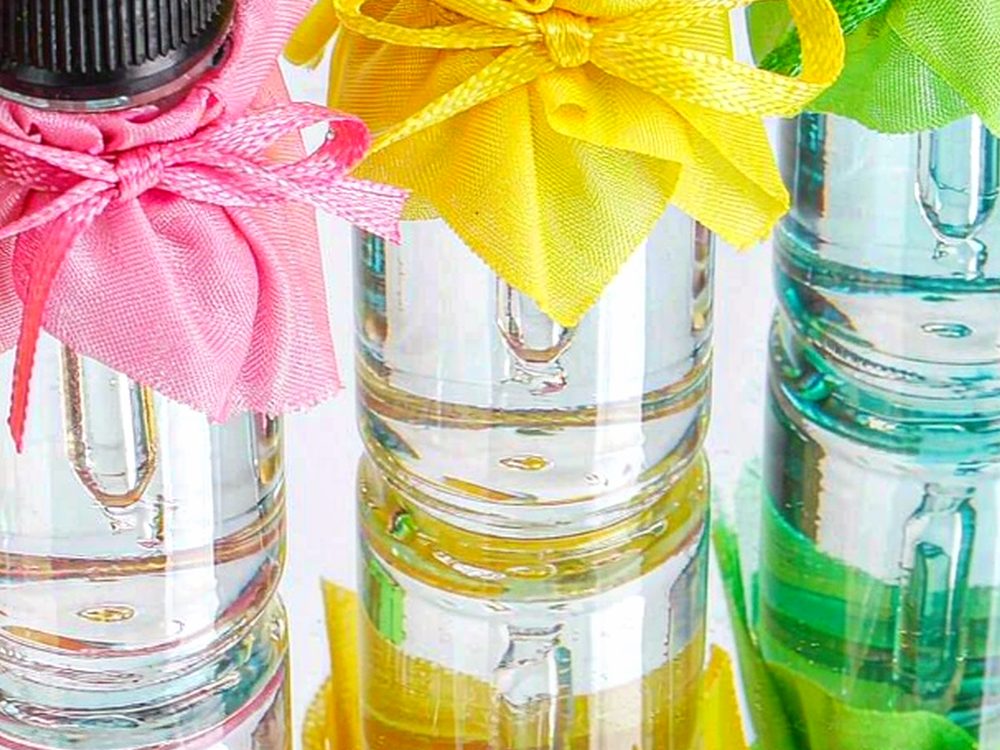 Regional Review of vape accessories — top rated