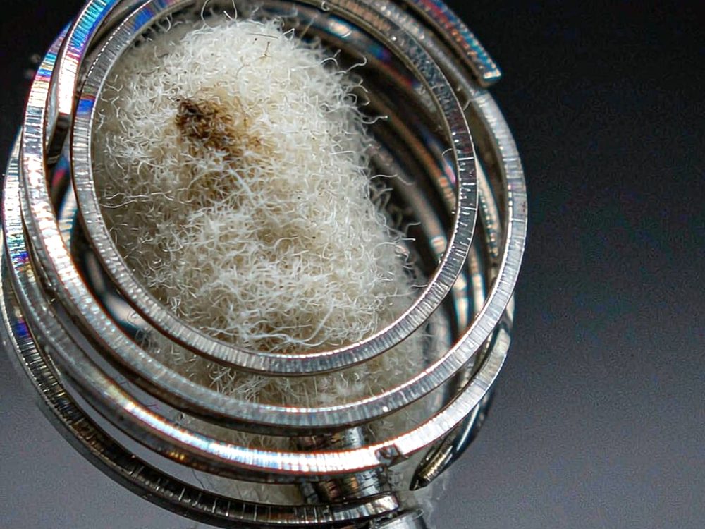 Regional Review of vape accessories — verified suppliers