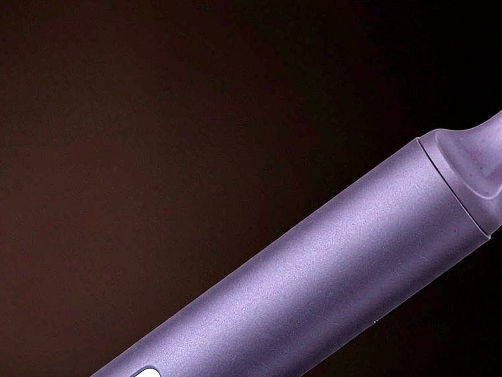 Regional Review of vape accessories — wholesale only