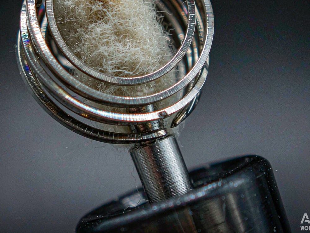 Regional Review of vape bundles — 2026