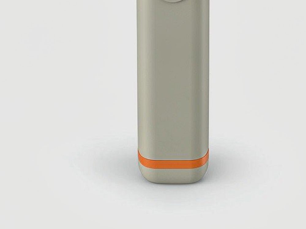 Regional Review of vape bundles — for resellers