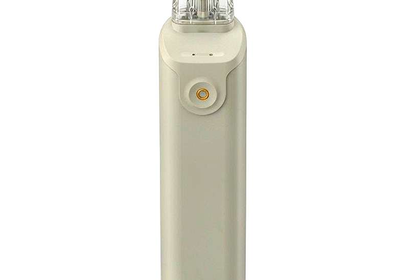 Regional Review of vape bundles — limited batch