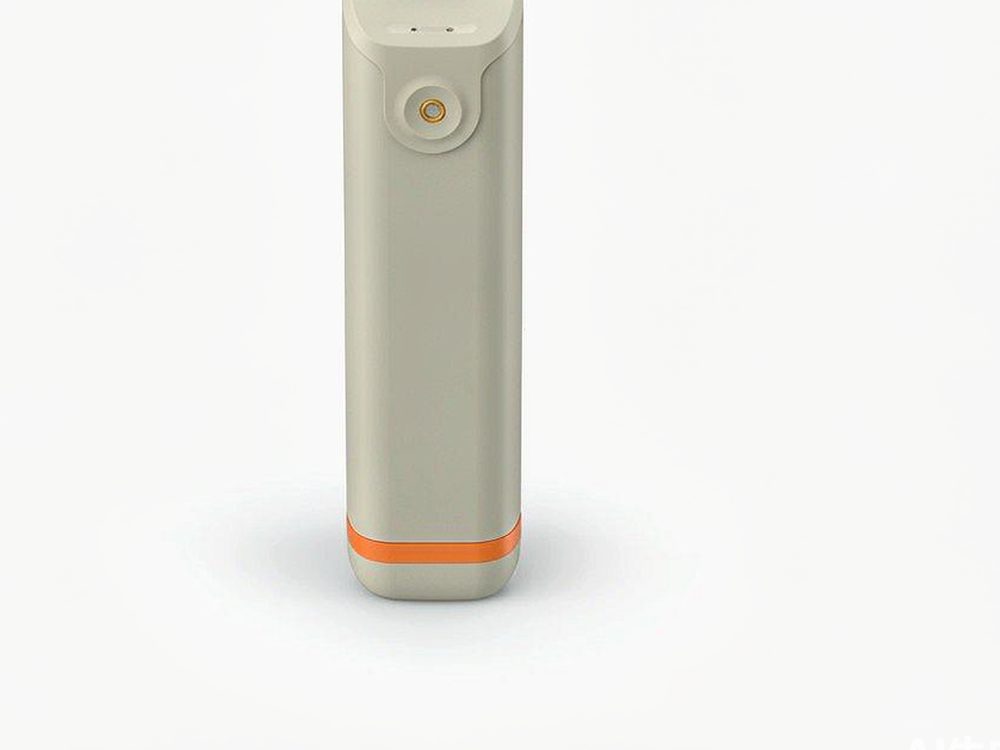 Regional Review of vape bundles — new arrivals
