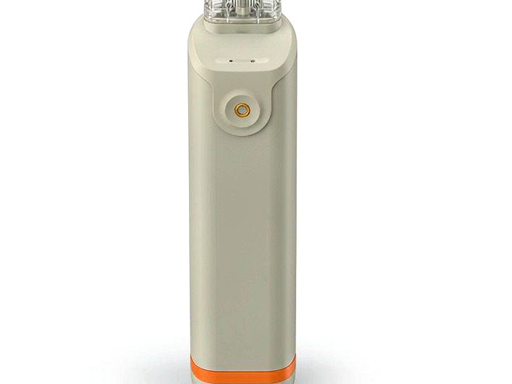 Regional Review of vape bundles — premium tier