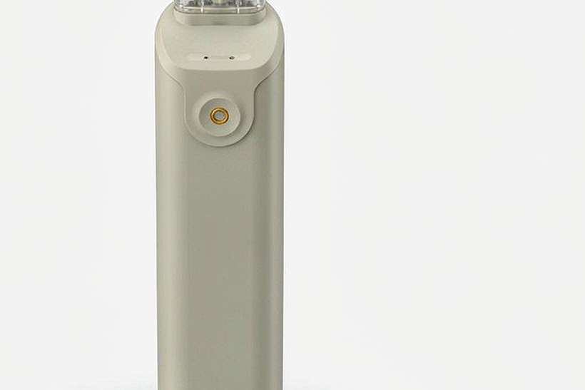Regional Review of vape bundles — Spring catalog