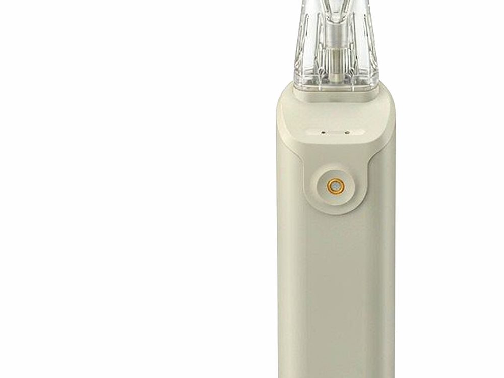 Regional Review of vape bundles — top rated