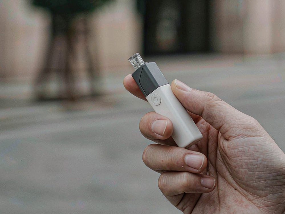 Regional Review of vape bundles — verified suppliers