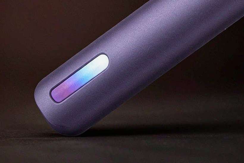 Regional Review of vape bundles — Winter special