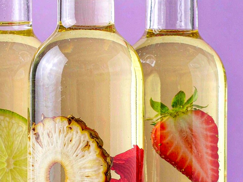 Regional Review of vape bundles — with fast shipping