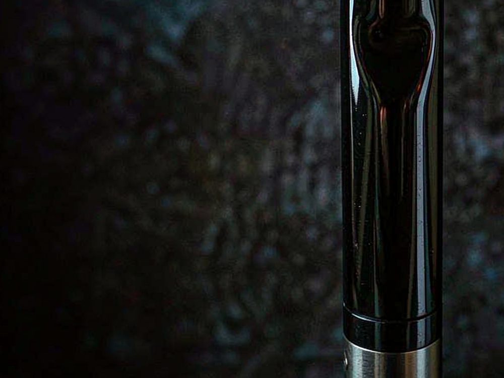 Regional Review of vape coils — budget tier