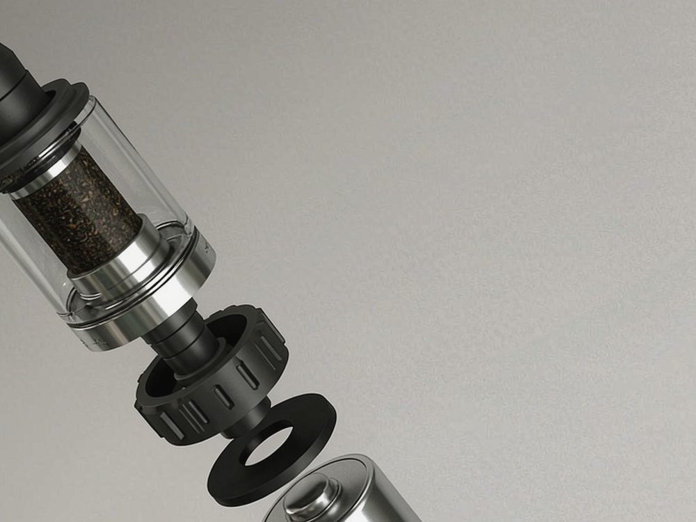 Regional Review of vape coils — top rated