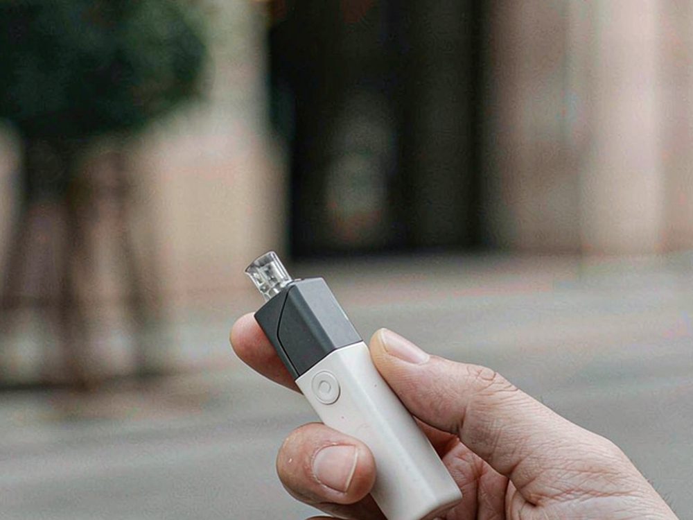 Regional Review of vape coils — verified suppliers