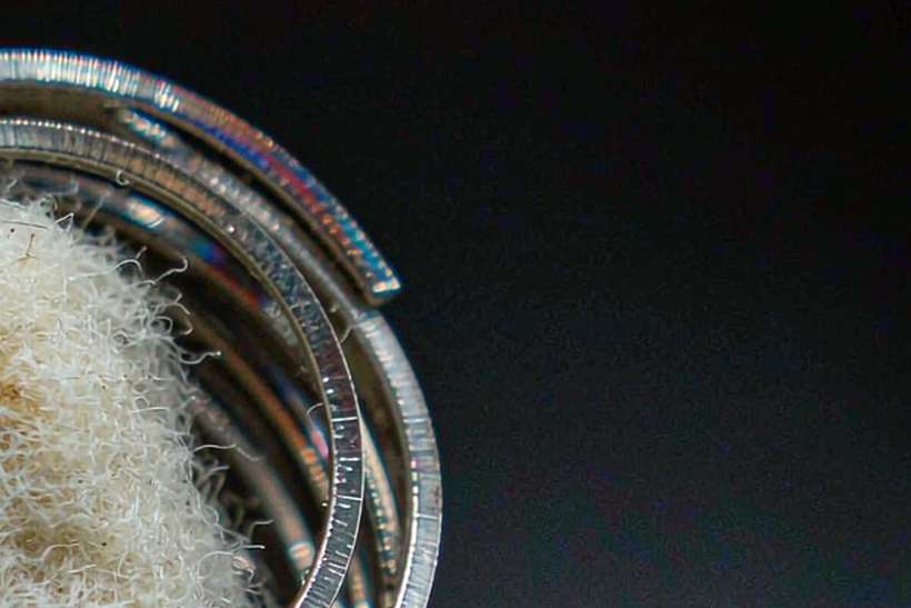 Regional Review of vape coils — Winter special