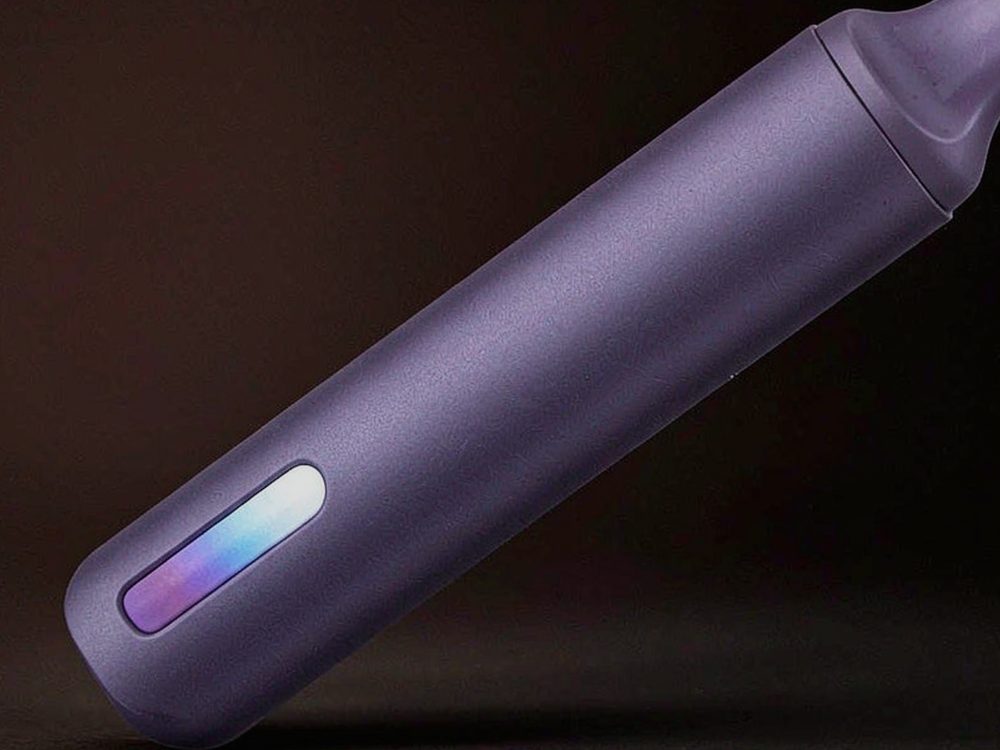 Regional Review of vape disposables — for resellers