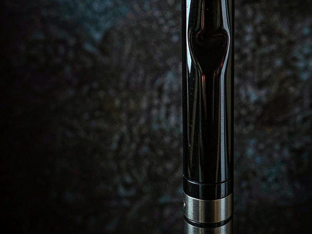 Regional Review of vape disposables — new arrivals