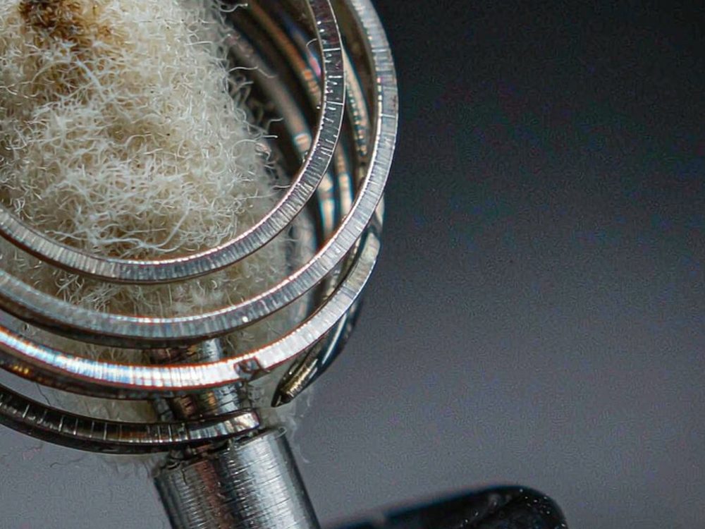 Regional Review of vape disposables — premium tier