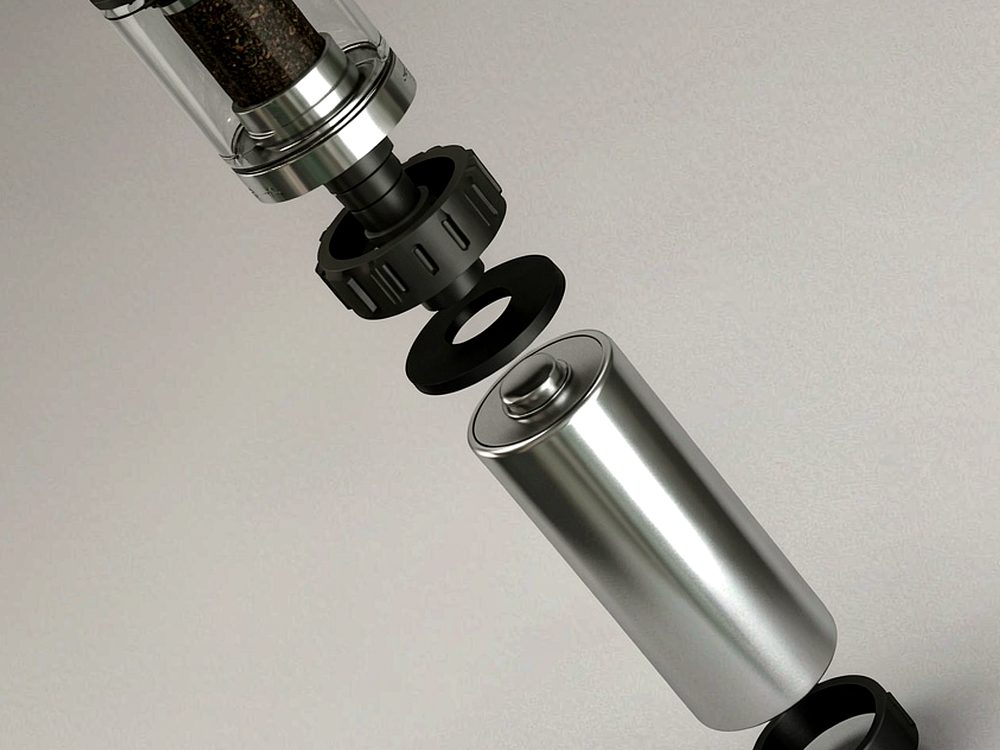 Regional Review of vape disposables — verified suppliers