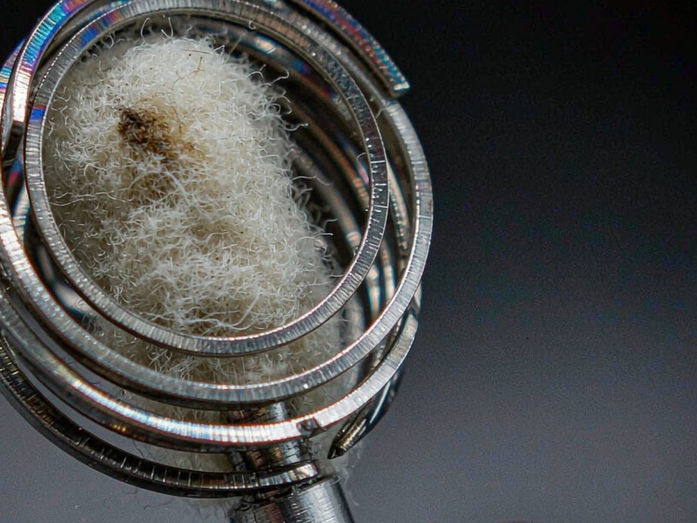 Regional Review of vape e-liquid — 2026