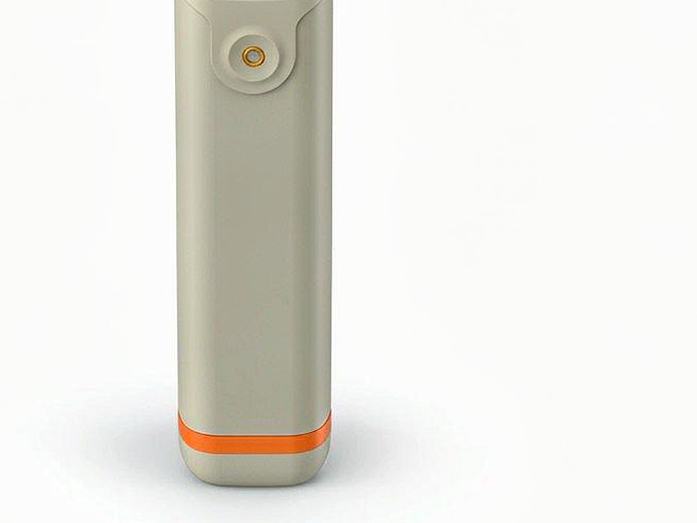 Regional Review of vape e-liquid — with fast shipping