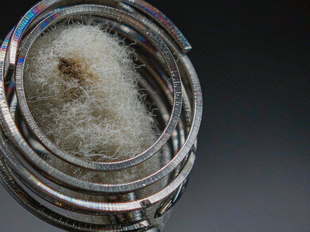 Regional Review of vape hardware — for resellers