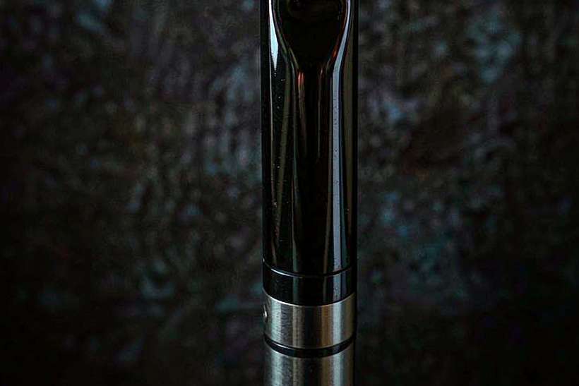 Regional Review of vape hardware — limited batch