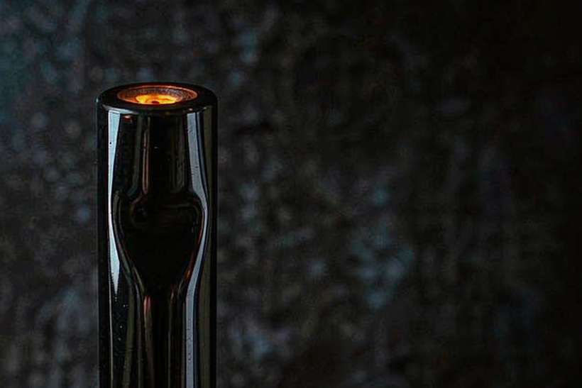 Regional Review of vape hardware — OEM available