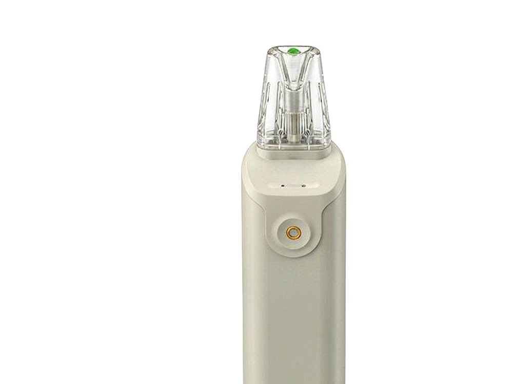 Regional Review of vape hardware — top rated
