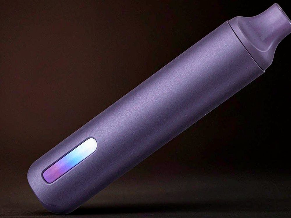 Regional Review of vape hardware — verified suppliers