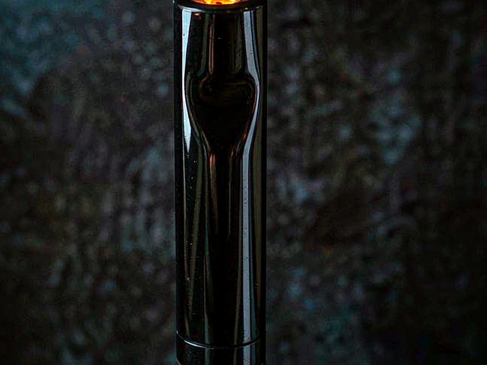 Regional Review of vape hardware — wholesale only