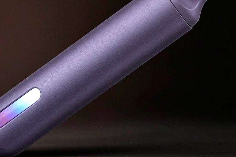 Regional Review of vape in Jeonju Tanba — ODM ready
