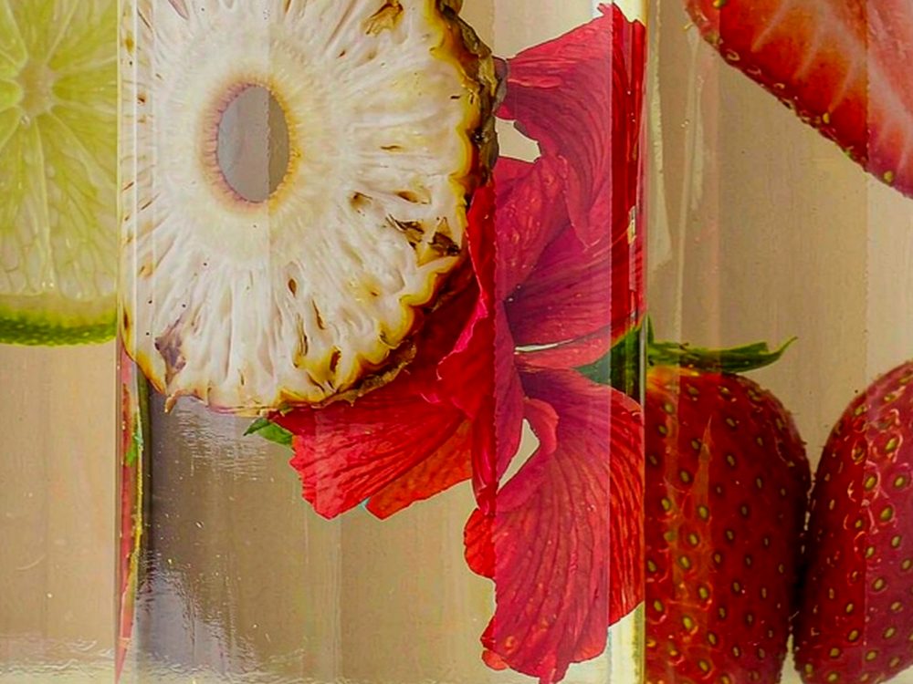 Regional Review of vape in Jeonju Tanba — verified suppliers