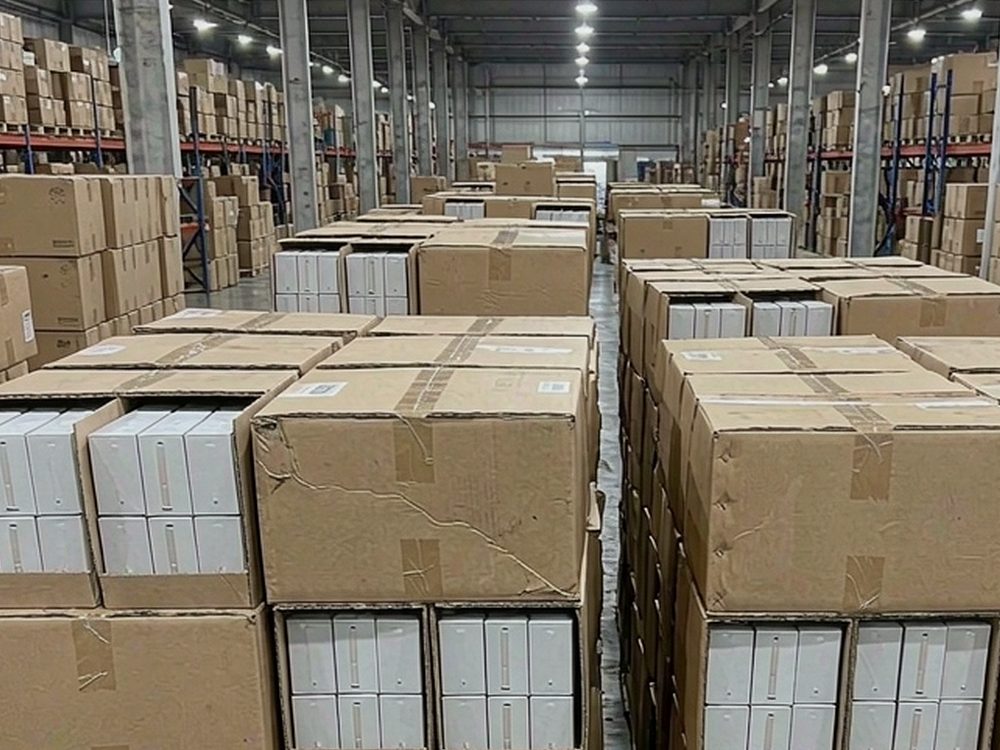 Regional Review of vape in Jeonju Tanba — with fast shipping