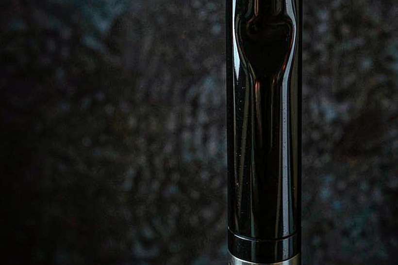 Regional Review of vape kits — Autumn stock